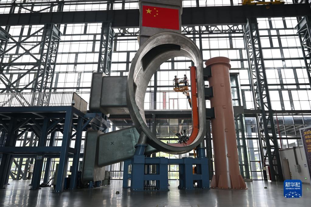 体肓在线投注